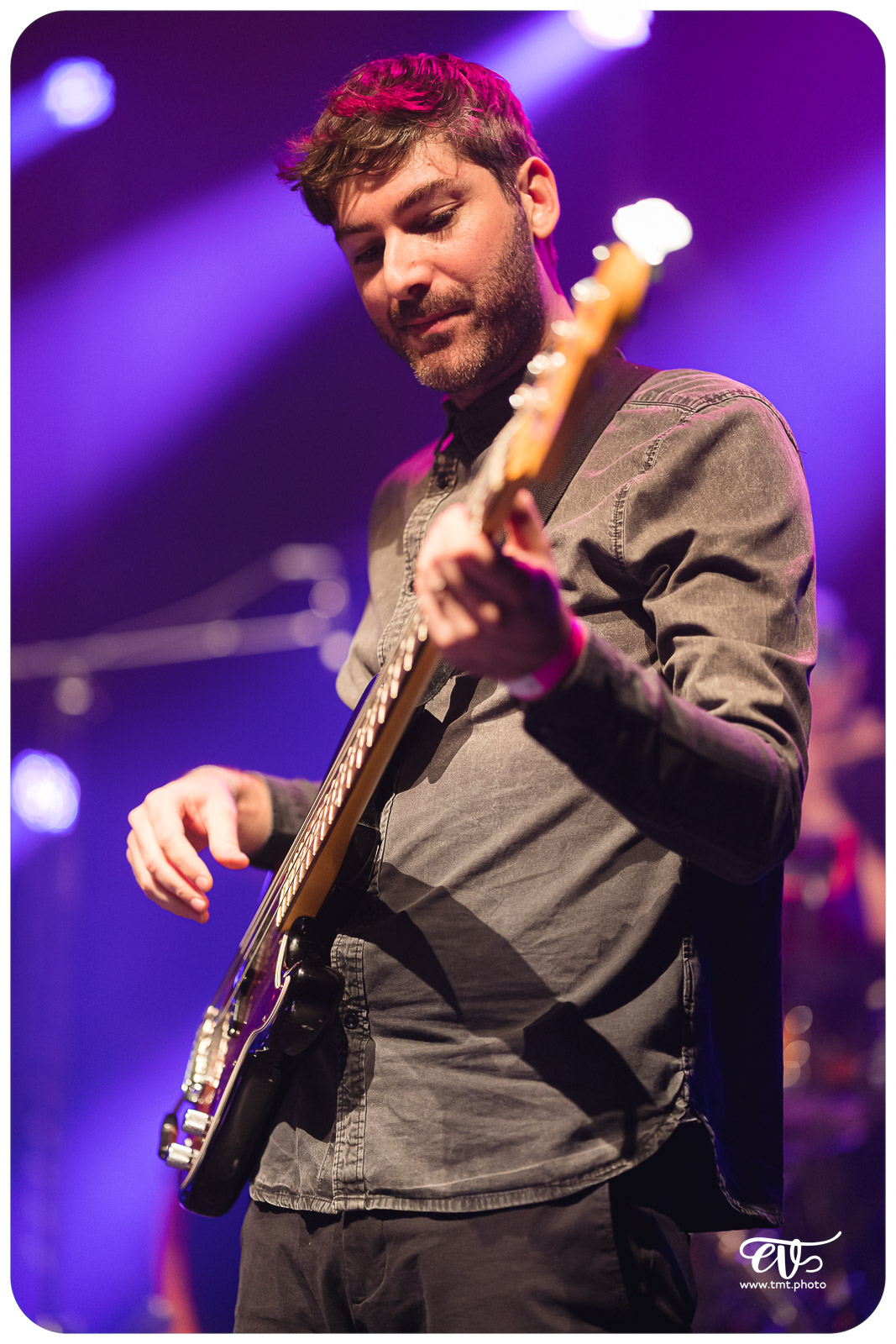 TMTPHOTO REDLIGHT DREAMS 021